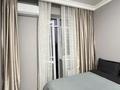4-бөлмелі пәтер · 160 м² · 5/6 қабат, Досмухамедова 20а, бағасы: 70 000 ₸ в Алматы, Алмалинский р-н — фото 17