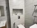4-бөлмелі пәтер · 160 м² · 5/6 қабат, Досмухамедова 20а, бағасы: 70 000 ₸ в Алматы, Алмалинский р-н — фото 18