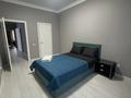 4-бөлмелі пәтер · 160 м² · 5/6 қабат, Досмухамедова 20а, бағасы: 70 000 ₸ в Алматы, Алмалинский р-н — фото 3