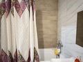 4-бөлмелі пәтер · 160 м² · 5/6 қабат, Досмухамедова 20а, бағасы: 70 000 ₸ в Алматы, Алмалинский р-н — фото 21