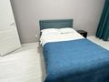 4-бөлмелі пәтер · 160 м² · 5/6 қабат, Досмухамедова 20а, бағасы: 70 000 ₸ в Алматы, Алмалинский р-н — фото 22