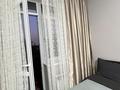 4-бөлмелі пәтер · 160 м² · 5/6 қабат, Досмухамедова 20а, бағасы: 70 000 ₸ в Алматы, Алмалинский р-н — фото 23
