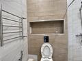 4-бөлмелі пәтер · 160 м² · 5/6 қабат, Досмухамедова 20а, бағасы: 70 000 ₸ в Алматы, Алмалинский р-н — фото 25