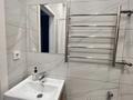 4-бөлмелі пәтер · 160 м² · 5/6 қабат, Досмухамедова 20а, бағасы: 70 000 ₸ в Алматы, Алмалинский р-н — фото 26