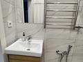 4-бөлмелі пәтер · 160 м² · 5/6 қабат, Досмухамедова 20а, бағасы: 70 000 ₸ в Алматы, Алмалинский р-н — фото 28