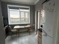 4-бөлмелі пәтер · 160 м² · 5/6 қабат, Досмухамедова 20а, бағасы: 70 000 ₸ в Алматы, Алмалинский р-н — фото 7