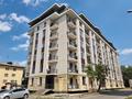 4-бөлмелі пәтер · 160 м² · 5/6 қабат, Досмухамедова 20а, бағасы: 70 000 ₸ в Алматы, Алмалинский р-н