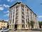 4-комнатная квартира · 160 м² · 5/6 этаж, Досмухамедова 20а за 45 000 ₸ в Алматы, Алмалинский р-н