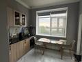4-бөлмелі пәтер · 160 м² · 5/6 қабат, Досмухамедова 20а, бағасы: 70 000 ₸ в Алматы, Алмалинский р-н — фото 8