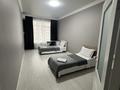 4-бөлмелі пәтер · 160 м² · 5/6 қабат, Досмухамедова 20а, бағасы: 70 000 ₸ в Алматы, Алмалинский р-н — фото 9