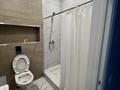4-бөлмелі пәтер · 160 м² · 5/6 қабат, Досмухамедова 20а, бағасы: 70 000 ₸ в Алматы, Алмалинский р-н — фото 10