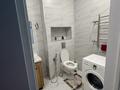 4-бөлмелі пәтер · 160 м² · 5/6 қабат, Досмухамедова 20а, бағасы: 70 000 ₸ в Алматы, Алмалинский р-н — фото 11