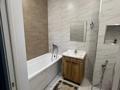 4-бөлмелі пәтер · 160 м² · 5/6 қабат, Досмухамедова 20а, бағасы: 70 000 ₸ в Алматы, Алмалинский р-н — фото 12