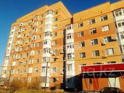 Продажа квартир в Западно-Казахстанской обл.: 3-комнатная квартира · 79 м² · 4/6 этаж, Молдагулова 3 — Назарбаева Молдагулова за 33 млн 〒 3-комнатная квартира · 79 м² · 4/6 этаж, Молдагулова 3 — Назарбаева Молдагулова за 33 млн 〒 в Уральске