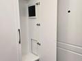 2-комнатная квартира · 75.3 м² · 9/9 этаж, Бухар жырау 26 за 120 млн ₸ в Астане, Есильский р-н — фото 15
