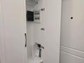 2-комнатная квартира · 75.3 м² · 9/9 этаж, Бухар жырау 26 за 120 млн ₸ в Астане, Есильский р-н — фото 16