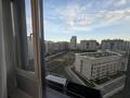 2-комнатная квартира · 75.3 м² · 9/9 этаж, Бухар жырау 26 за 120 млн ₸ в Астане, Есильский р-н — фото 30
