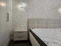 2-комнатная квартира · 75.3 м² · 9/9 этаж, Бухар жырау 26 за 120 млн ₸ в Астане, Есильский р-н — фото 31