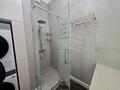 2-комнатная квартира · 75.3 м² · 9/9 этаж, Бухар жырау 26 за 120 млн ₸ в Астане, Есильский р-н — фото 34