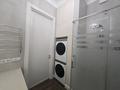 2-комнатная квартира · 75.3 м² · 9/9 этаж, Бухар жырау 26 за 120 млн ₸ в Астане, Есильский р-н — фото 36