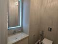 2-комнатная квартира · 75.3 м² · 9/9 этаж, Бухар жырау 26 за 120 млн ₸ в Астане, Есильский р-н — фото 44