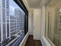 2-комнатная квартира · 75.3 м² · 9/9 этаж, Бухар жырау 26 за 120 млн ₸ в Астане, Есильский р-н — фото 49