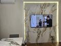 2-комнатная квартира · 75.3 м² · 9/9 этаж, Бухар жырау 26 за 120 млн ₸ в Астане, Есильский р-н — фото 5