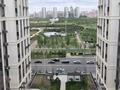2-комнатная квартира · 75.3 м² · 9/9 этаж, Бухар жырау 26 за 120 млн ₸ в Астане, Есильский р-н — фото 50