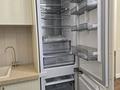 2-комнатная квартира · 75.3 м² · 9/9 этаж, Бухар жырау 26 за 120 млн ₸ в Астане, Есильский р-н — фото 52