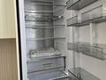 2-комнатная квартира · 75.3 м² · 9/9 этаж, Бухар жырау 26 за 120 млн ₸ в Астане, Есильский р-н — фото 53