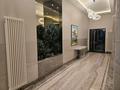 2-комнатная квартира · 75.3 м² · 9/9 этаж, Бухар жырау 26 за 120 млн ₸ в Астане, Есильский р-н — фото 70