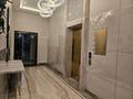 2-комнатная квартира · 75.3 м² · 9/9 этаж, Бухар жырау 26 за 120 млн ₸ в Астане, Есильский р-н — фото 71