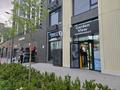 2-комнатная квартира · 75.3 м² · 9/9 этаж, Бухар жырау 26 за 120 млн ₸ в Астане, Есильский р-н — фото 76