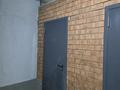 2-комнатная квартира · 75.3 м² · 9/9 этаж, Бухар жырау 26 за 120 млн ₸ в Астане, Есильский р-н — фото 91