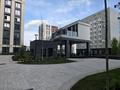 2-комнатная квартира · 75.3 м² · 9/9 этаж, Бухар жырау 26 за 120 млн ₸ в Астане, Есильский р-н — фото 95