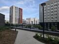 2-комнатная квартира · 75.3 м² · 9/9 этаж, Бухар жырау 26 за 120 млн ₸ в Астане, Есильский р-н — фото 96