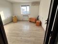 Свободное назначение · 200 м² за 400 000 ₸ в Таразе — фото 7