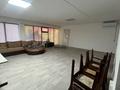 Свободное назначение · 200 м² за 400 000 ₸ в Таразе — фото 8