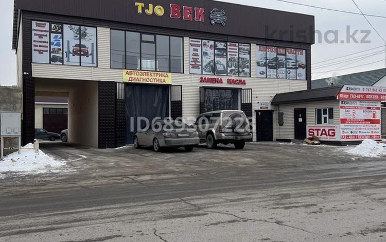 Свободное назначение · 200 м² за 400 000 ₸ в Таразе — фото 6