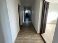 Свободное назначение · 200 м² за 400 000 ₸ в Таразе — фото 4