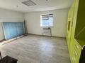 Свободное назначение · 200 м² за 400 000 ₸ в Таразе — фото 5