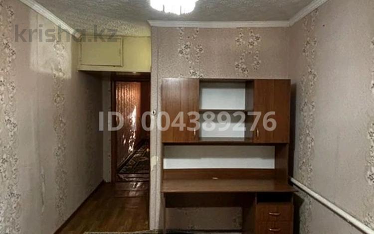 Отдельный дом · 3 комнаты · 66 м² · 243 сот., Бірлік 24/8 за 4.5 млн 〒 в Кызылтобе — фото 2