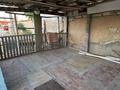 Отдельный дом · 3 комнаты · 66 м² · 243 сот., Бірлік 24/8 за 4.5 млн 〒 в Кызылтобе — фото 17