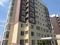 1-комнатная квартира · 33 м² · 7/9 этаж, мкр Нурсат 2 152 за 16 млн ₸ в Шымкенте, Каратауский р-н — фото 5