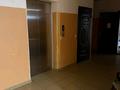 1-комнатная квартира · 33 м² · 7/9 этаж, мкр Нурсат 2 152 за 16 млн ₸ в Шымкенте, Каратауский р-н — фото 9