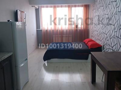 1-бөлмелі пәтер · 30 м² · 5/10 қабат, Жунусова 8 — Толеби, бағасы: 250 000 〒 в Алматы, Наурызбайский р-н