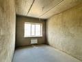 4-комнатная квартира · 119.4 м² · 2/6 этаж, мкр. Алтын орда за 48 млн ₸ в Актобе — фото 2