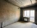4-комнатная квартира · 119.4 м² · 2/6 этаж, мкр. Алтын орда за 48 млн ₸ в Актобе — фото 3