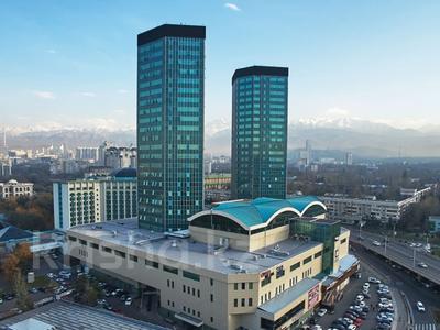 Свободное назначение, офисы, образование • 591.8 м² за ~ 7.1 млн 〒 в Алматы, Бостандыкский р-н