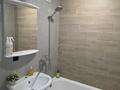 1-бөлмелі пәтер · 31.5 м² · 4/5 қабат, Назарбаева 3 — Дворец спорта, бағасы: 16 000 ₸ в Усть-Каменогорске — фото 15